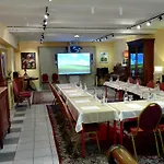 Hôtel de l\'Abeille
